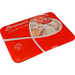 Asa de Frango Bonasa 20kg