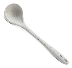 Concha de Silicone 28cm Flex-van