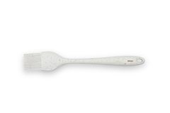 Pincel de Silicone 28cm Flex-van