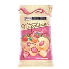Napolitano Go Pouch Display