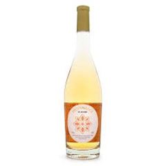 Vinho Francês Provenance du Boury 750ml