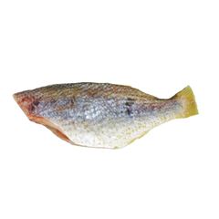 Peixe Castanha Eviscerada Leardini a Granel 3 a 5