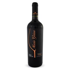 Vinho Chileno Mario Carmenere 750ml