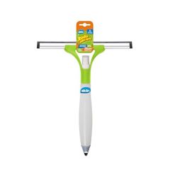 Alklin Rodo para Vidro Spray