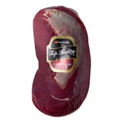 Carne Bovina Filé Mignon Quality Beef Kg