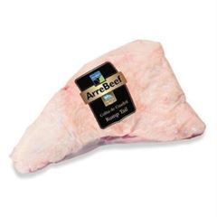 Carne Bovina Maminha Argentina Arrebeef