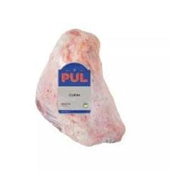 Carne Bovina Cupim (Pul) Minerva por Kg