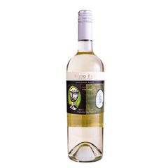 Vinho Tinajas Viejo Feo Sauvignon Blanc 750ml