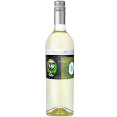 Vinho Tinajas Viejo Feo Sauvignon Blanc 375ml