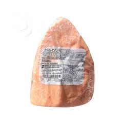 Carne Bovina Picanha Argentina Runfo Kg
