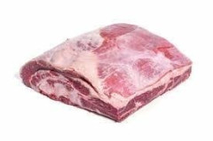Carne Bovina Costela do Traseiro/Grossa Boi Brasil