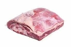 Carne Bovina Costela do Traseiro/Grossa Boi Brasil