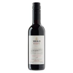Vinho Reserva Tinto Seco Cabernet Sauvignon