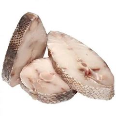 Peixe Corvina Leardini 11kg