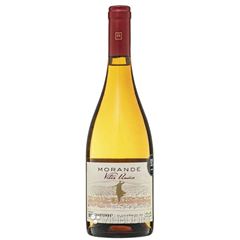 Vinho Vitis Unica Chardonnay