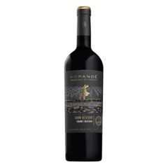 Vinho Vinedos Gran Reserva Cabernet Sauvignon