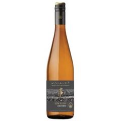 Vinho Vinedos Gran Reserva Gewurztraminer