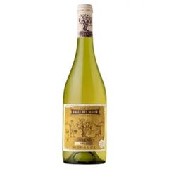 Vinho Bestiario Blend Branco 750ml