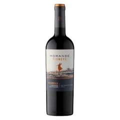 Vinho Pionero Reserva Cabernet Sauvignon