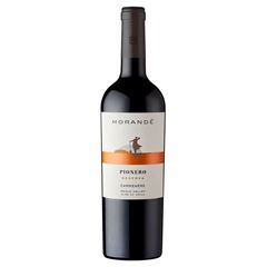 Vinho Pionero Reserva Carmenere 750ml