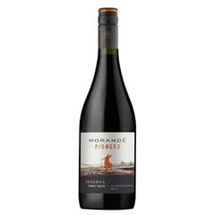 Vinho Pionero Reserva Pinot Noir 750ml