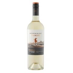 Vinho Pionero Reserva Sauvignon Blanc 750ml
