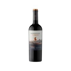 Vinho Pionero Reserva Cabernet Sauvignon 375ml