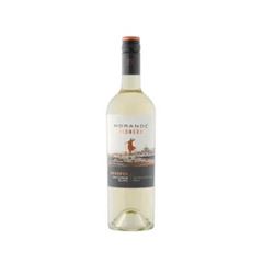 Vinho Pionero Reserva Sauvignon Blanc 375ml