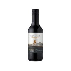 Vinho Pionero Reserva Cabernet Sauvignon 187ml