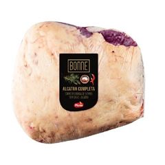 Carne Bovina Alcatra Completa Toda Hora Kg