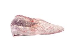 Baco Congelado de Bovino