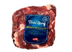 Carne Bovina Aranha Plena Kg
