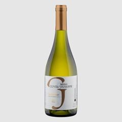 Vinho Miolo Cuvee Giuseppe Chard 750ml