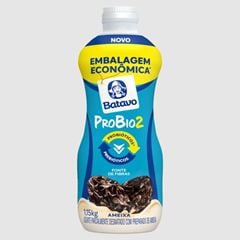 Iogurte Probio2 Batavo Ameixa 1150g