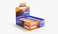 Barra de Proteína Doctor Avelã 62g