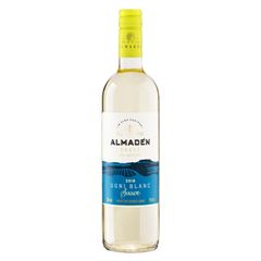 Vinho Miolo Almadén Branco Suave Ugni Blanc