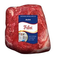 Carne Bovina Acém Friboi Kg