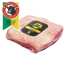 Carne Bovina Capa de Filé Gran Campeon