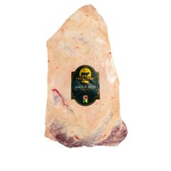 Carne Bovina Coxão Duro Gran Campeon