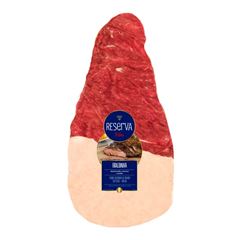Carne Bovina Fraldinha Reserva do Produtor