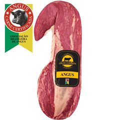 Carne Bovina Lagarto Redondo Gran Campeon