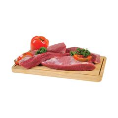 Carne Bovina Fraldinha Grill Fribev