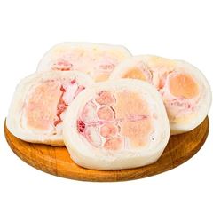 Carne Bovina Mocotó Boi Brasil
