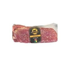 Carne Bovina Shoulder Steak Gran Campeon