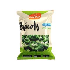 Brócolis Easychef 300g