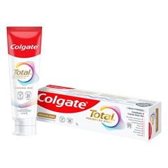 Creme Dental Colgate Total Original Mint 90 Gramas