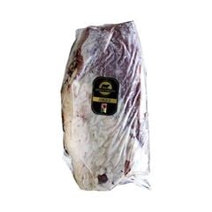 Carne Bovina Costela Minga Gran Campeon