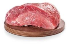 Pernil Sem Osso Congelado Latino Kg