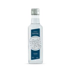 Cachaça Tradicional 250ml
