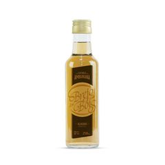 Cachaça Amburana 250ml